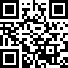 https://ru.abna24.com/x4ft4