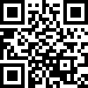 https://ru.abna24.com/xb62N