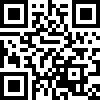 https://ru.abna24.com/x9ZLf
