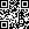 https://ru.abna24.com/x3S4h