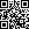 https://ru.abna24.com/xcJ5x