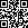 https://ru.abna24.com/xhvbr