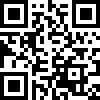 https://ru.abna24.com/x7wPC