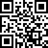 https://ru.abna24.com/xgpFd