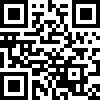 https://ru.abna24.com/xfcHM