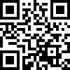 https://ru.abna24.com/x3RTF