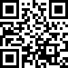 https://ru.abna24.com/x7sqG