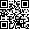 https://ru.abna24.com/xcx5c
