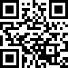 https://ru.abna24.com/xbLHq