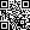 https://ru.abna24.com/xbc3s