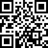 https://ru.abna24.com/xhYpF