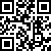 https://ru.abna24.com/xbSxT