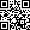 https://ru.abna24.com/x5HFt