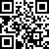 https://ru.abna24.com/x9Jqq