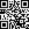 https://ru.abna24.com/xcBBZ