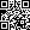 https://ru.abna24.com/x49vH
