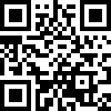 https://ru.abna24.com/xhYvz