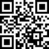 https://ru.abna24.com/xcYJq
