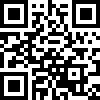 https://ru.abna24.com/xbJFF