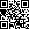 https://ru.abna24.com/x4J2s