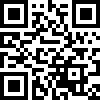 https://ru.abna24.com/xdvMg