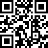 https://ru.abna24.com/x4QX5