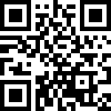 https://ru.abna24.com/xhBxN