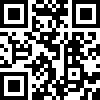 https://ru.abna24.com/xfRn5