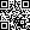 https://ru.abna24.com/xj3sB
