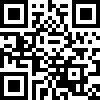 https://ru.abna24.com/xfgDy