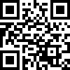 https://ru.abna24.com/x78Rw