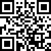 https://ru.abna24.com/xgxfd