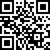 https://ru.abna24.com/xfknn