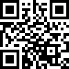 https://ru.abna24.com/xb2rP