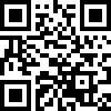 https://ru.abna24.com/xcKCw