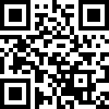 https://ru.abna24.com/xcJVs