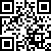 https://ru.abna24.com/xgQqv