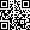 https://ru.abna24.com/xfDTQ