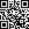 https://ru.abna24.com/x6cT8