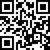 https://ru.abna24.com/xb559