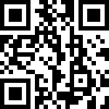 https://ru.abna24.com/xfQhB