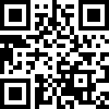 https://ru.abna24.com/xgwYj