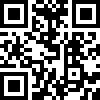 https://ru.abna24.com/xcbns