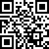 https://ru.abna24.com/xdFfm