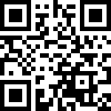 https://ru.abna24.com/x4vST