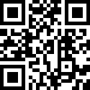 https://ru.abna24.com/x4v3H