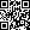 https://ru.abna24.com/x7mKd
