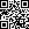 https://ru.abna24.com/x7MsK
