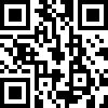 https://ru.abna24.com/xd6Pz