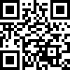 https://ru.abna24.com/x4M2R
